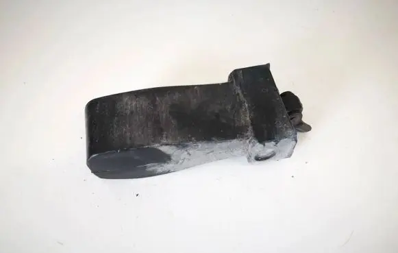 Skoda Yeti (5L) Rear door check strap stopper 5l0837249