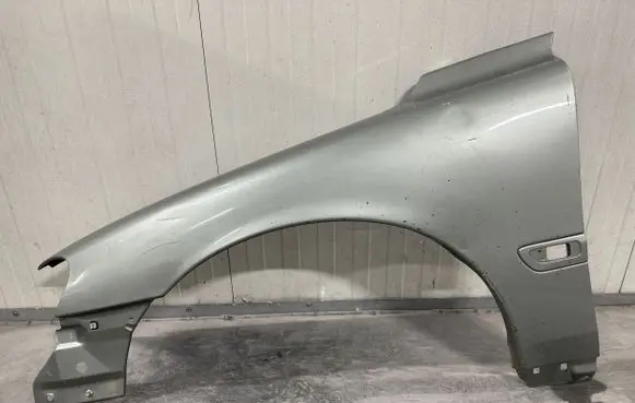 Volvo S60 Fender