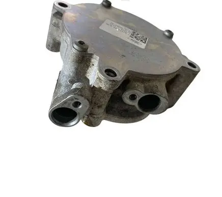 Ford Escape IV Vacuum pump HX7G2A451BA