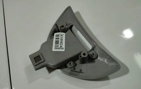Opel Meriva A Other interior part 93364058