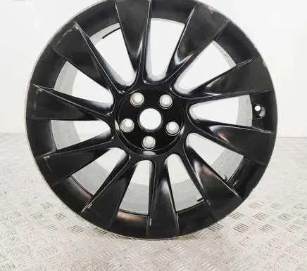 Tesla Model Y R20 alloy rim 118822300C