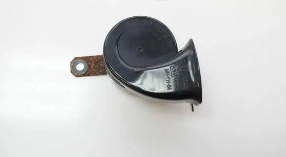 KIA Ceed Horn signal 