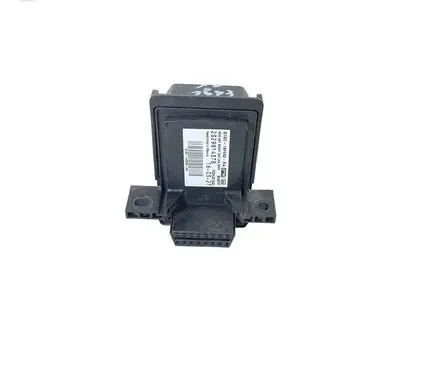Ford Edge II Other control units/modules G1GT14F642AA