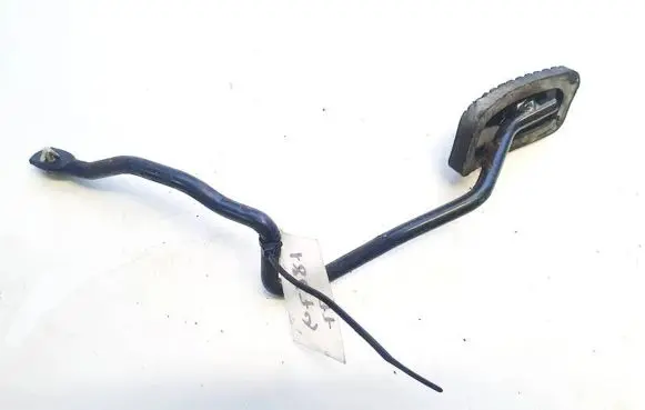 Citroen Xantia Accelerator throttle pedal 