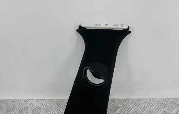 BMW 3 G20 G21 (B) pillar trim (top) 8078498 0823257003 7L0823257