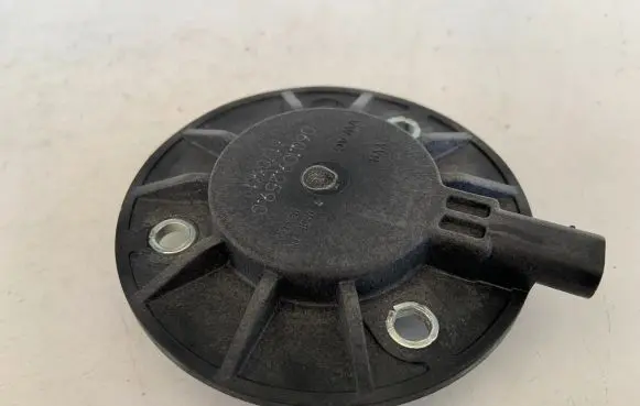 Audi Q5 SQ5 Camshaft vanos timing valve 06Q109259C