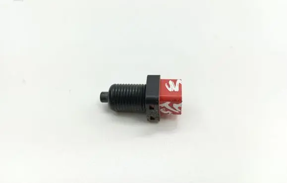 Peugeot 807 Brake pedal sensor switch