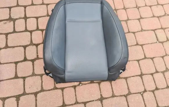 Opel Zafira C Interior set 16TYS