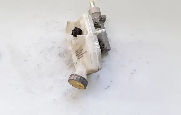 Ford Transit Master brake cylinder L48I449
