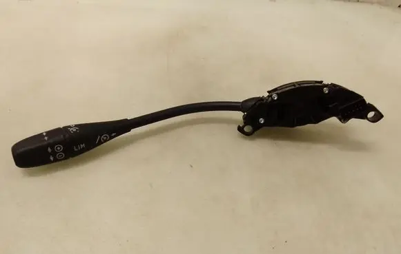 Mercedes-Benz C W203 Cruise control stalk 