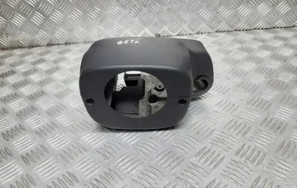 Hyundai Getz Steering wheel column trim 84850-1C000