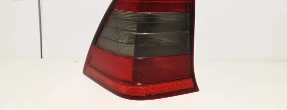 Mercedes-Benz C W202 Rear/tail lights 2028203964