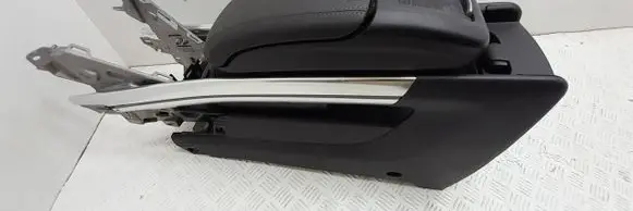 Opel Zafira C Center console 13377807