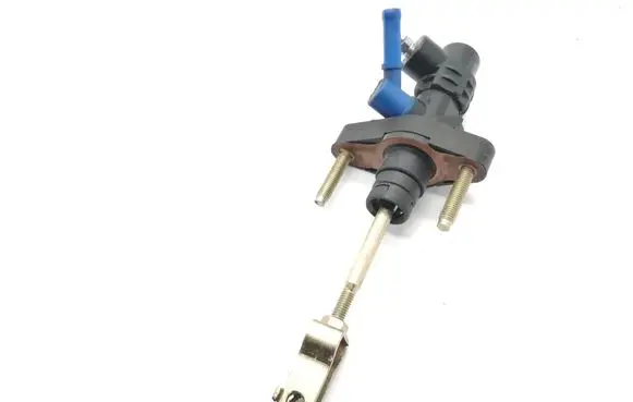Toyota Corolla Verso E121 Clutch slave cylinder 