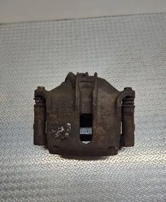 Peugeot Partner Front brake caliper Y01132