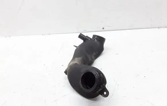 Citroen C8 Air intake duct part 972460