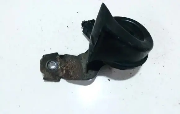 Volkswagen Golf V Horn signal 703881157 ch2143