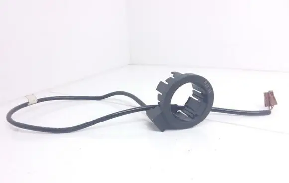 Volkswagen Sharan Immobiliser reader (aerial) 7M0953254C