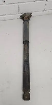 Ford Focus Rear shock absorber/damper