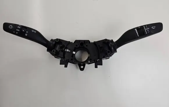 Hyundai Ioniq Indicator stalk 93403F2810