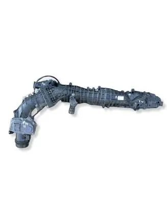 BMW 3 F30 F35 F31 Intake manifold 7811909 7810752 8570791