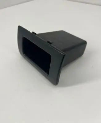 Mercedes-Benz Vito Viano W639 Dashboard storage box/compartment A6396891039 6396891039