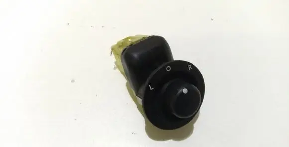 Jeep Grand Cherokee (WK) Wing mirror switch P56040524AE