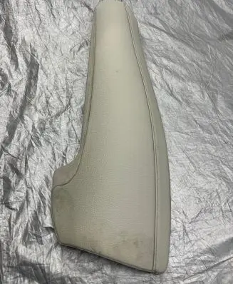 Volvo S60 Other interior part 31498290 3484361