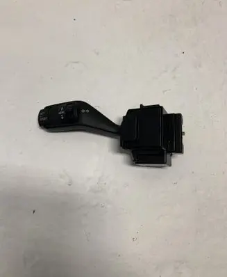 Ford Focus C-MAX Indicator stalk 4M5T13335BD