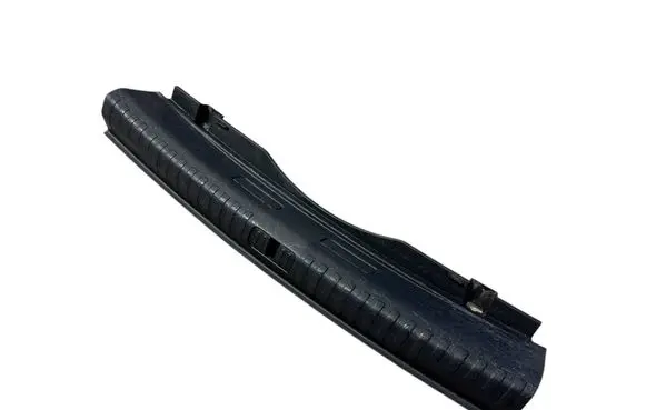 Audi A6 S6 C8 4K Trunk/boot sill cover protection 4K5863471