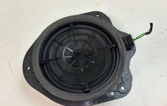 Audi A5 Rear door speaker 8W6035411A
