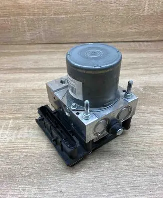 Honda CR-V ABS Pump 57110SWYE120M1 0265238044