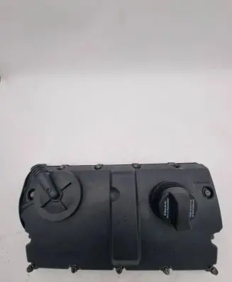 Volkswagen Sharan Rocker cam cover 038103469N