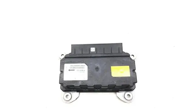 Volvo XC60 Airbag control unit/module 32221372