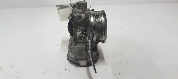 Volvo V70 Throttle valve 31216665 0280750520