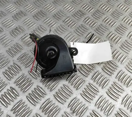 BYD Tang II Horn signal SEH3721010
