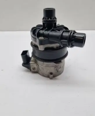 Chrysler Pacifica Electric auxiliary coolant/water pump 68237841AA 68237841