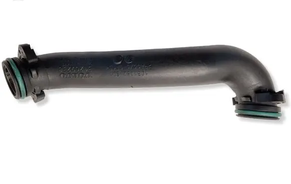 Volvo XC70 Intercooler hose/pipe 31269238 1031062