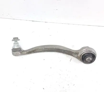Mercedes-Benz E W213 Front lower control arm/wishbone 20506