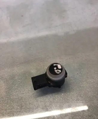 Mercedes-Benz GLC X253 C253 Parking PDC sensor A0009055504