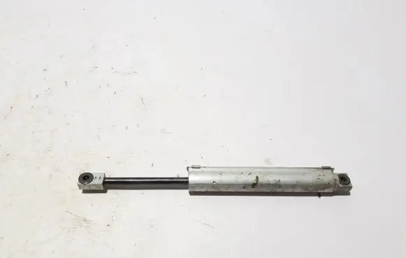 BMW 6 F12 F13 Convertible roof main ram cylinder 7299825