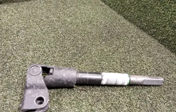 Renault Trafic III (X82) Steering column universal joint 8202081R 151250837 1812143100