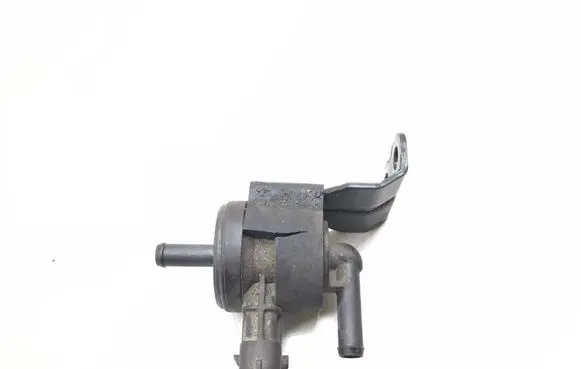 KIA Ceed Valve vacuum 927093000