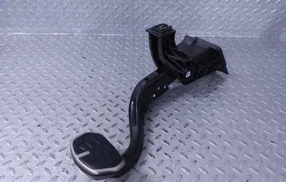 BMW X1 U11 Brake pedal 6891125 35006891125 35007916245