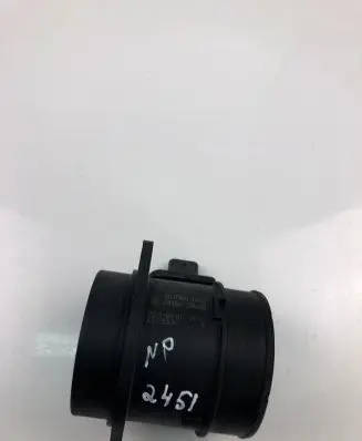 KIA Sorento Mass air flow meter 281642M400
