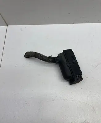 Audi A3 S3 8P Other wiring loom 3C0906885