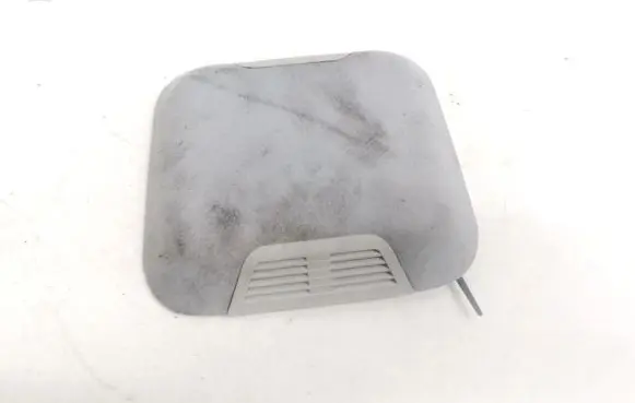 Alarm control unit/module