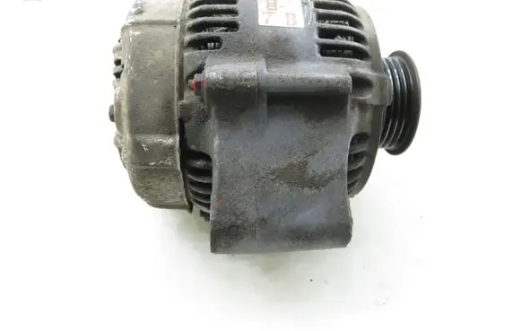 Suzuki Swift I Generator/alternator 1022112600 3140080G1