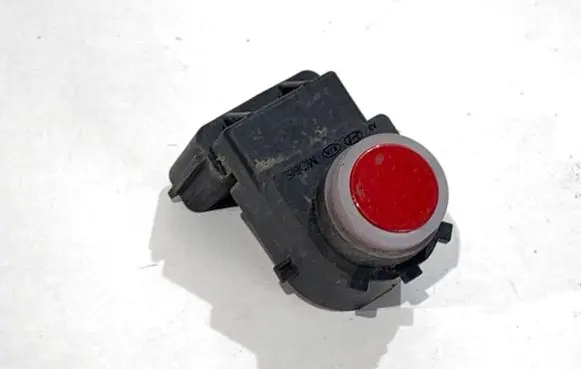 KIA Niro Parking PDC sensor 99310AT700