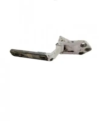 Nissan NV200 Loading door hinge set 